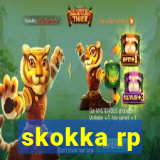 skokka rp